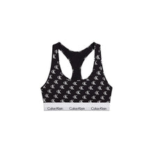 Calvin Klein Underwear Intimo Donna