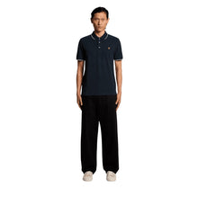Lyle & Scott Polo Uomo