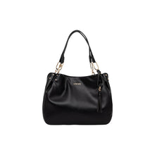 Liu Jo Borsa Donna
