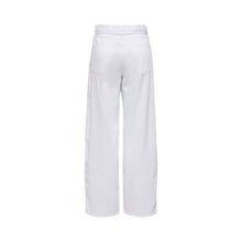 Only Jeans Donna