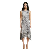 Desigual Abito Donna