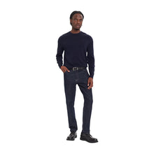 Calvin Klein Maglia Uomo