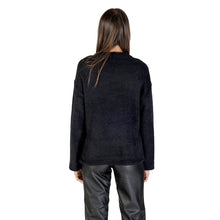 Only Maglia Donna