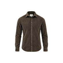 Gianni Lupo Camicia Uomo