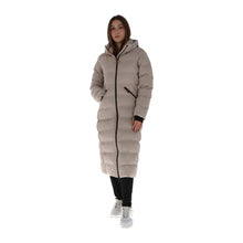 Superdry Giubbotto Donna
