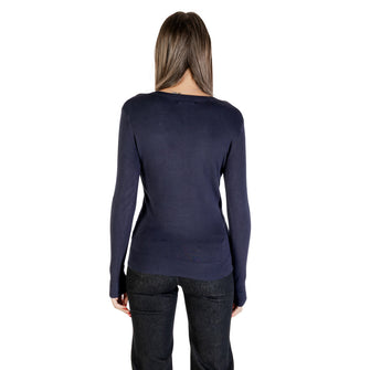 Guess Maglia Donna