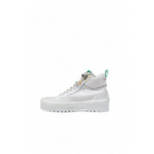 Superga Sneakers Donna