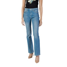 Guess Jeans Donna