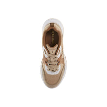 Guess Sneakers Donna