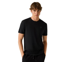 Guess T-Shirt Uomo