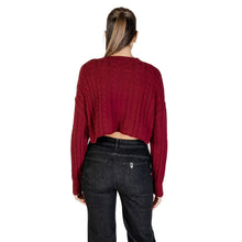 Only Maglia Donna