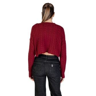 Only Maglia Donna