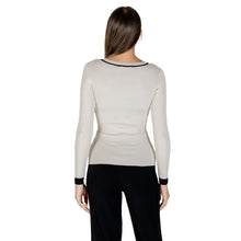 Morgan De Toi Maglia Donna