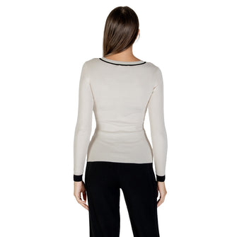 Morgan De Toi Maglia Donna