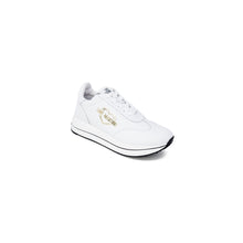 Love Moschino Sneakers Donna