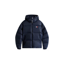 Tommy Hilfiger Jeans Giubbotto Uomo