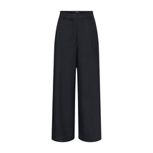 Jacqueline De Yong Pantaloni Donna