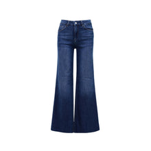 Liu Jo Jeans Donna