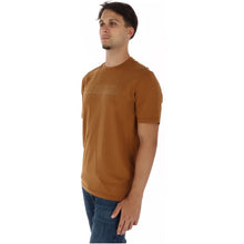 Napapijri T-Shirt Uomo