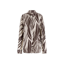 Guess Camicia Donna