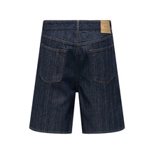 Only & Sons Bermuda Uomo