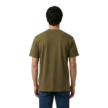 Napapijri T-Shirt Uomo