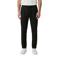 Gianni Lupo Pantaloni Uomo