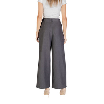 Only Pantaloni Donna
