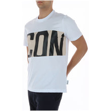 Icon T-Shirt Uomo
