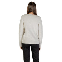 Morgan De Toi Maglia Donna