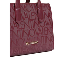 Valentino Bags Borsa Donna