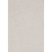 Pieces Sciarpa Donna