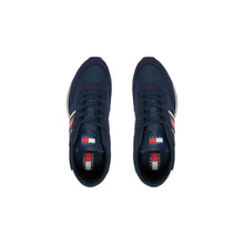 Tommy Hilfiger Jeans Sneakers Uomo