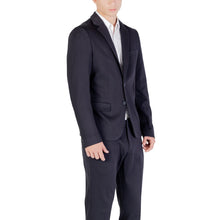 Antony Morato Giacca Uomo