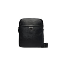 Guess Portafogli Donna