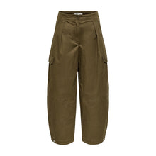 Only Pantaloni Donna