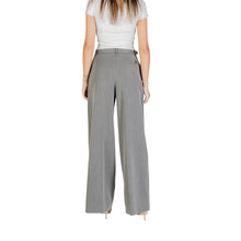 Liu Jo Pantaloni Donna