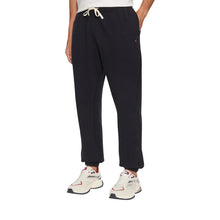 Tommy Hilfiger Pantaloni Uomo