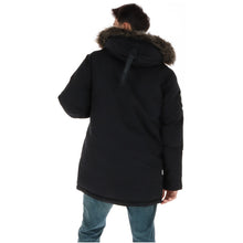 Superdry Giubbotto Uomo