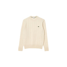 Lacoste Maglia Uomo