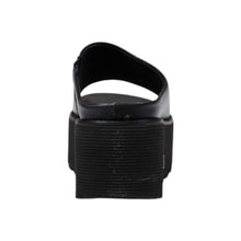 Cult Sandali Donna