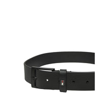 Tommy Hilfiger Cintura Uomo