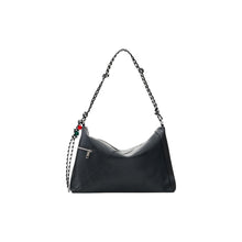 Desigual Borsa Donna