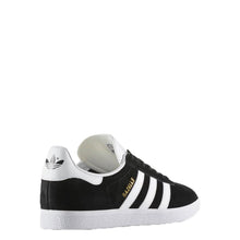 Adidas Sneakers Uomo
