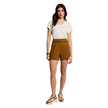 Morgan De Toi T-Shirt Donna