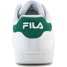 Fila Sneakers Uomo