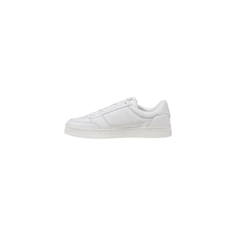 Tommy Hilfiger Jeans Sneakers Uomo