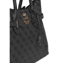 Guess Borsa Donna