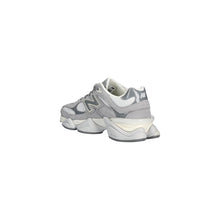 New Balance Sneakers Uomo