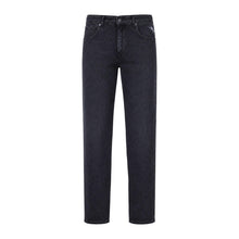 Replay Jeans Uomo